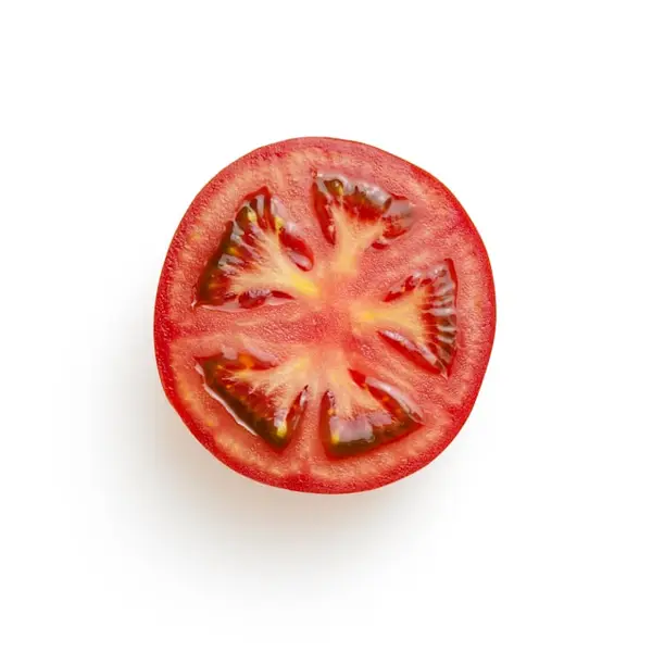 Tomates