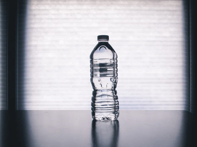 Eau (50 cl)